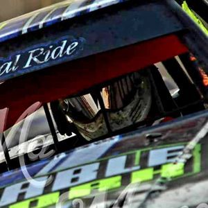 Meet your Posher, Frank